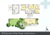 38 Brisbane Water Road, Adamstown, NSW 2289-Floorplan