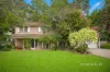 38 Britannia Road, Castle Hill, NSW 2154