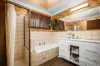 38 Britannia Road, Castle Hill, NSW 2154-Image