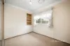 38 Britannia Road, Castle Hill, NSW 2154-Image