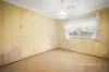 38 Britannia Road, Castle Hill, NSW 2154-Image