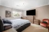 38 Britannia Road, Castle Hill, NSW 2154-Image