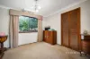 38 Britannia Road, Castle Hill, NSW 2154-Image