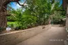 38 Britannia Road, Castle Hill, NSW 2154-Image