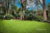 38 Britannia Road, Castle Hill, NSW 2154-Image