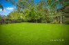 38 Britannia Road, Castle Hill, NSW 2154-Image