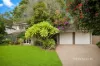 38 Britannia Road, Castle Hill, NSW 2154-Image