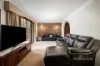 38 Britannia Road, Castle Hill, NSW 2154-Image