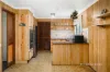 38 Britannia Road, Castle Hill, NSW 2154-Image