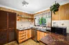 38 Britannia Road, Castle Hill, NSW 2154-Image