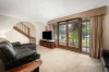 38 Britannia Road, Castle Hill, NSW 2154-Image