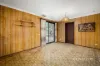 38 Britannia Road, Castle Hill, NSW 2154-Image