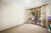 38 Britannia Road, Castle Hill, NSW 2154-Image
