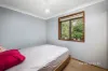 38 Britannia Road, Castle Hill, NSW 2154-Image