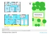 38 Britannia Road, Castle Hill, NSW 2154-Floorplan