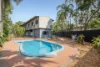 38 Britomart Gardens, Alawa, NT 0810
