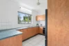 38 Britomart Gardens, Alawa, NT 0810-Image