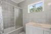 38 Britomart Gardens, Alawa, NT 0810-Image