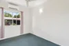 38 Britomart Gardens, Alawa, NT 0810-Image