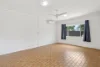 38 Britomart Gardens, Alawa, NT 0810-Image