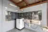38 Britomart Gardens, Alawa, NT 0810-Image