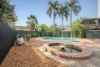 38 Britomart Gardens, Alawa, NT 0810-Image