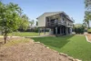 38 Britomart Gardens, Alawa, NT 0810-Image