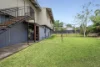 38 Britomart Gardens, Alawa, NT 0810-Image