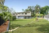 38 Britomart Gardens, Alawa, NT 0810-Image