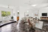 38 Britomart Gardens, Alawa, NT 0810-Image