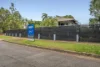 38 Britomart Gardens, Alawa, NT 0810-Image