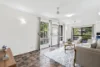 38 Britomart Gardens, Alawa, NT 0810-Image