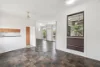 38 Britomart Gardens, Alawa, NT 0810-Image
