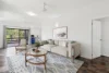 38 Britomart Gardens, Alawa, NT 0810-Image