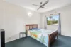 38 Britomart Gardens, Alawa, NT 0810-Image