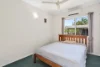 38 Britomart Gardens, Alawa, NT 0810-Image