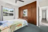 38 Britomart Gardens, Alawa, NT 0810-Image