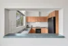38 Britomart Gardens, Alawa, NT 0810-Image