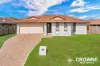 38 Brittany Crescent, Raceview, Qld 4305