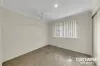 38 Brittany Crescent, Raceview, Qld 4305-Image