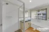 38 Brittany Crescent, Raceview, Qld 4305-Image