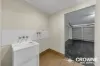 38 Brittany Crescent, Raceview, Qld 4305-Image