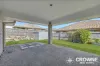 38 Brittany Crescent, Raceview, Qld 4305-Image