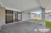 38 Brittany Crescent, Raceview, Qld 4305-Image
