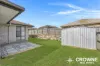 38 Brittany Crescent, Raceview, Qld 4305-Image