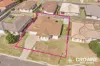 38 Brittany Crescent, Raceview, Qld 4305-Image