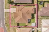 38 Brittany Crescent, Raceview, Qld 4305-Image