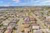38 Brittany Crescent, Raceview, Qld 4305-Image