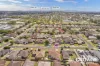 38 Brittany Crescent, Raceview, Qld 4305-Image