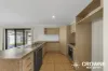 38 Brittany Crescent, Raceview, Qld 4305-Image